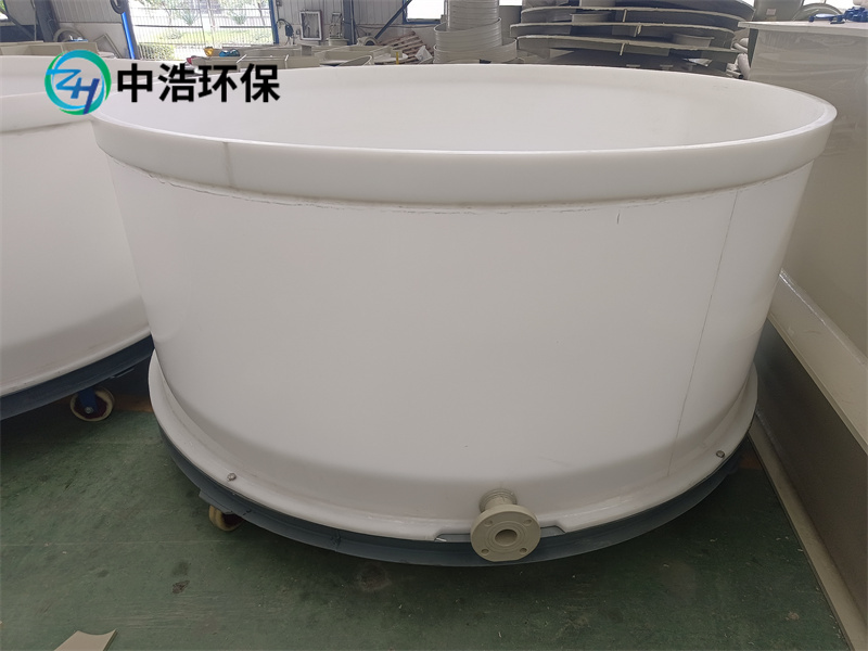 华州PP抽滤槽